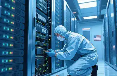如何巧妙Ubuntu MySQL查询，提升查询效率？