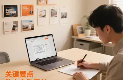 centos jenkins部署需要哪些条件