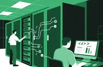 centos镜像是否需要激活使用