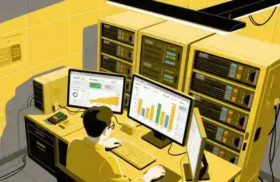 如何快速排查Ubuntu系统MySQL故障的原因？