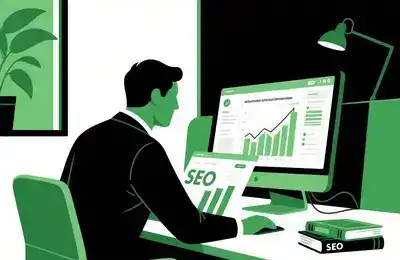 CentOS上Fortran图形界面开发