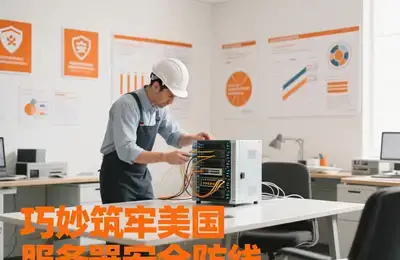 如何高效排查Ubuntu LAMP系统故障？