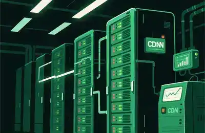 centos环境下golang打包出错怎么办