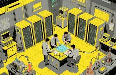 centos jenkins使用心得
