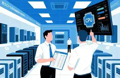Debian如何实现全面回收