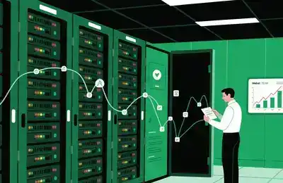 如何将Ubuntu LAMP安全设置进行优化改进？