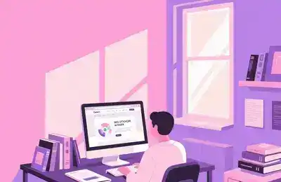 如何将Ubuntu GCC安装的库文件正确配置？