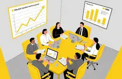 如何将Ubuntu定时器状态监控为更高效的方式？