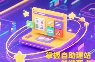 CentOS下Fortran科学计算库推荐