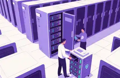 Debian系统中不再需要的软件怎么卸载