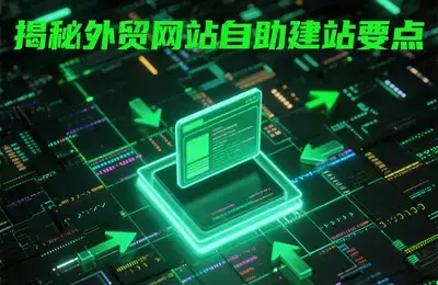 如何优化Ubuntu MySQL事务处理？
